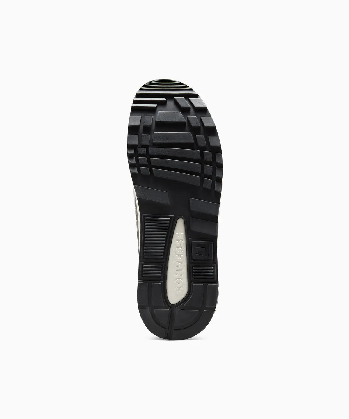 WAVE TRAINER Barely Grey A12837C