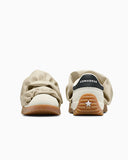 【数量限定・EU限定】RUN STAR TRAINER LTD Ruffle Egret A17732C