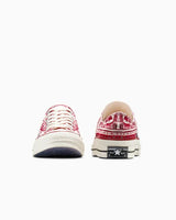 【25年6月新作】CT70 X Isabel Marant Vanilla Ice LOW CUT A14801C