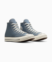 CT70 Neutral Teal HI CUT A08617C