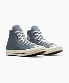 CT70 Neutral Teal HI CUT A08617C – raretem.shop