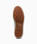 CONS CTAS PRO SUEDE BLACK LOW CUT 159574C
