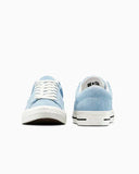 【US限定カラー】ONE STAR 95 復刻 Blue It LOW CUT A15618C
