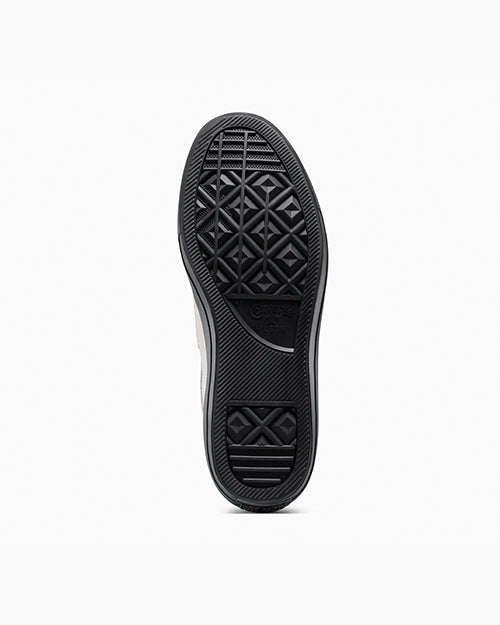 ALL STAR CTAS LOAFER SLIP LIGHT DUNE LOW CUT A15020C