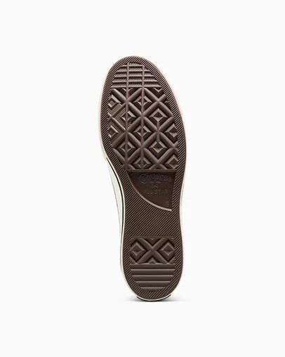 CT70 Swamp Core（NEW KHAKI） LOW CUT A13339C