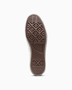 CT70 Faux Snakeskin Pale Surplus LOW CUT A13434C