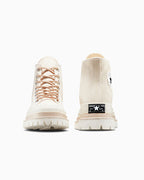 【数量限定・EU限定】CT70 LTD TREK（トレイルアウトソール）Natural HI CUT A06914C