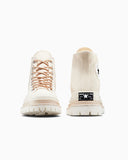 【数量限定・EU限定】CT70 LTD TREK（トレイルアウトソール）Natural HI CUT A06914C