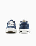【US限定カラー】ONE STAR 95 復刻 NAVY LOW CUT A15097C
