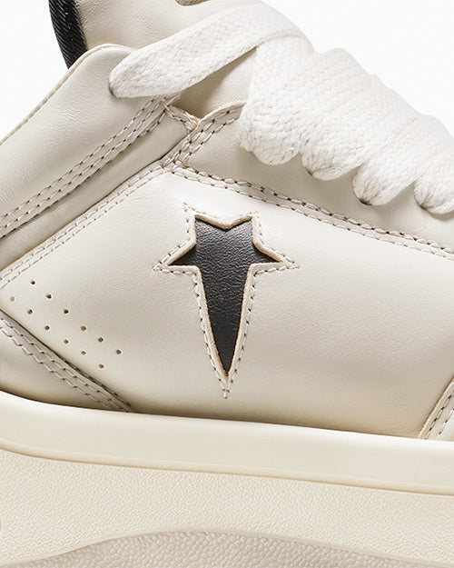 TURBOWPN X DRKSHDW（リック オウエンス）Edition OX PELICAN A12062C