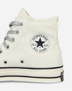 CT70 X Slam Jam VINTAGE WHITE HI CUT A12486C