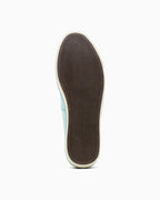 Converse 1908 Naut-1 GOLF le FLEUR （ゴルフ・ラ・フルール）* Tyler, The Creator Starlight Blue A16304C