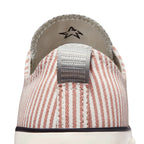 CT70 LOFI CRAFTED STRIPE MINERAL CLAY LOW CUT A00474C