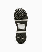 RUN STAR LEGACY CX FUTURE COMFORT LIGHT DUNE LOW CUT A15228C