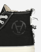 CT70 X Slam Jam BLACK HI CUT 172319C