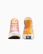 【数量限定】CT70 Doraemon Habanero Gold HI CUT A15790C