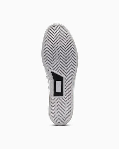 JACK PURCELL LEATHER（レザー） WHITE LOW CUT 164225C