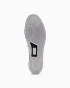 JACK PURCELL LEATHER（レザー） WHITE LOW CUT 164225C