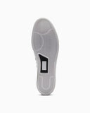 JACK PURCELL LEATHER（レザー） WHITE LOW CUT 164225C