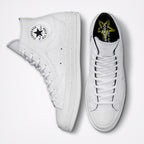 CT70 RENEW REMIX WHITE HI CUT 172358C