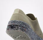 CT70 Renew Knit Light Field Surplus LOW CUT 170866C