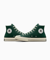 CT70 GREEN ENVY（NEW GREEN）HI CUT A09467C