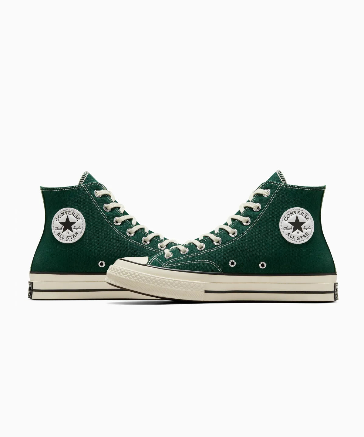 CT70 GREEN ENVY（NEW GREEN）HI CUT A09467C – raretem.shop