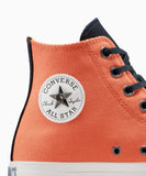 【ナルト 疾風伝  NARUTO SHIPPUDEN 】ALL STAR Chuck Taylor x NARUTO PALE MAGUMA HI CUT A14836C