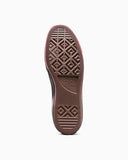 【数量限定・EU限定】CT70 LTD Spray Paint  Maroon Dirt Dye HI CUT A17729C