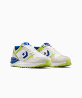 WAVE TRAINER VINTAGE WHITE A13464C