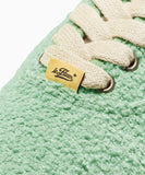 1908 Naut-1 Reseda A16306C