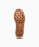 ALL STAR MOVE RETRO Platform Slacker Blue LOW CUT A12998C