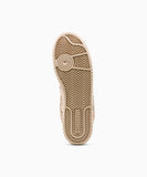 ALL STAR RETRO CL98 SUEDE VINTAGE CARGO A15167C