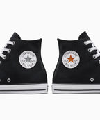 【数量限定】ALL STAR Chuck Taylor x  Tom & Jerry BLACK HI CUT A15113C