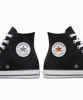 【数量限定】ALL STAR Chuck Taylor x  Tom & Jerry BLACK HI CUT A15113C