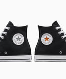【数量限定】ALL STAR Chuck Taylor x  Tom & Jerry BLACK HI CUT A15113C