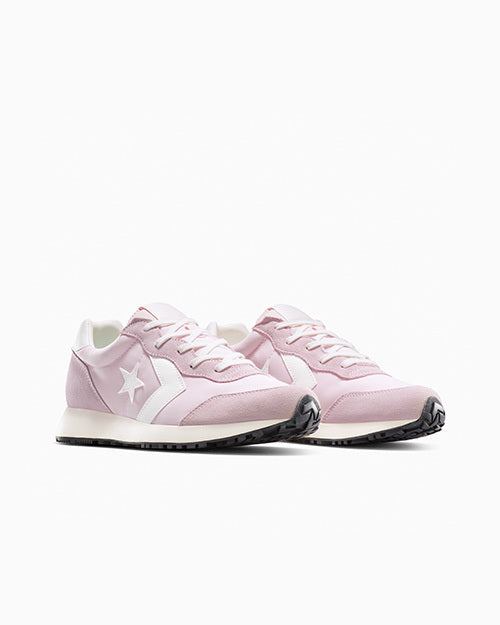 OMEGA TRAINER SUMMIT PINK A13471C