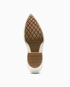 CT70 De Luxe Pointed BLACK A13016C