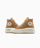 ALL STAR MOVE RETRO Platform Incensed HI CUT A12997C