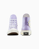 CT70 Violet Heat HI CUT A15060C