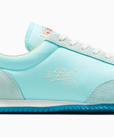 1908 JORGER X GOLF le FLEUR* Tyler Quiet Tide LOW CUT A16262C