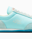 1908 JORGER X GOLF le FLEUR* Tyler Quiet Tide LOW CUT A16262C