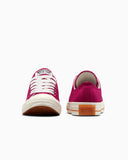 ALL STAR Chuck Taylor Colour Pop Sporty Berry LOW CUT A13030C