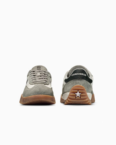 【数量限定・EU限定】RUN STAR TRAINER LTD（リミテッド） Egret Smoke In A17733C