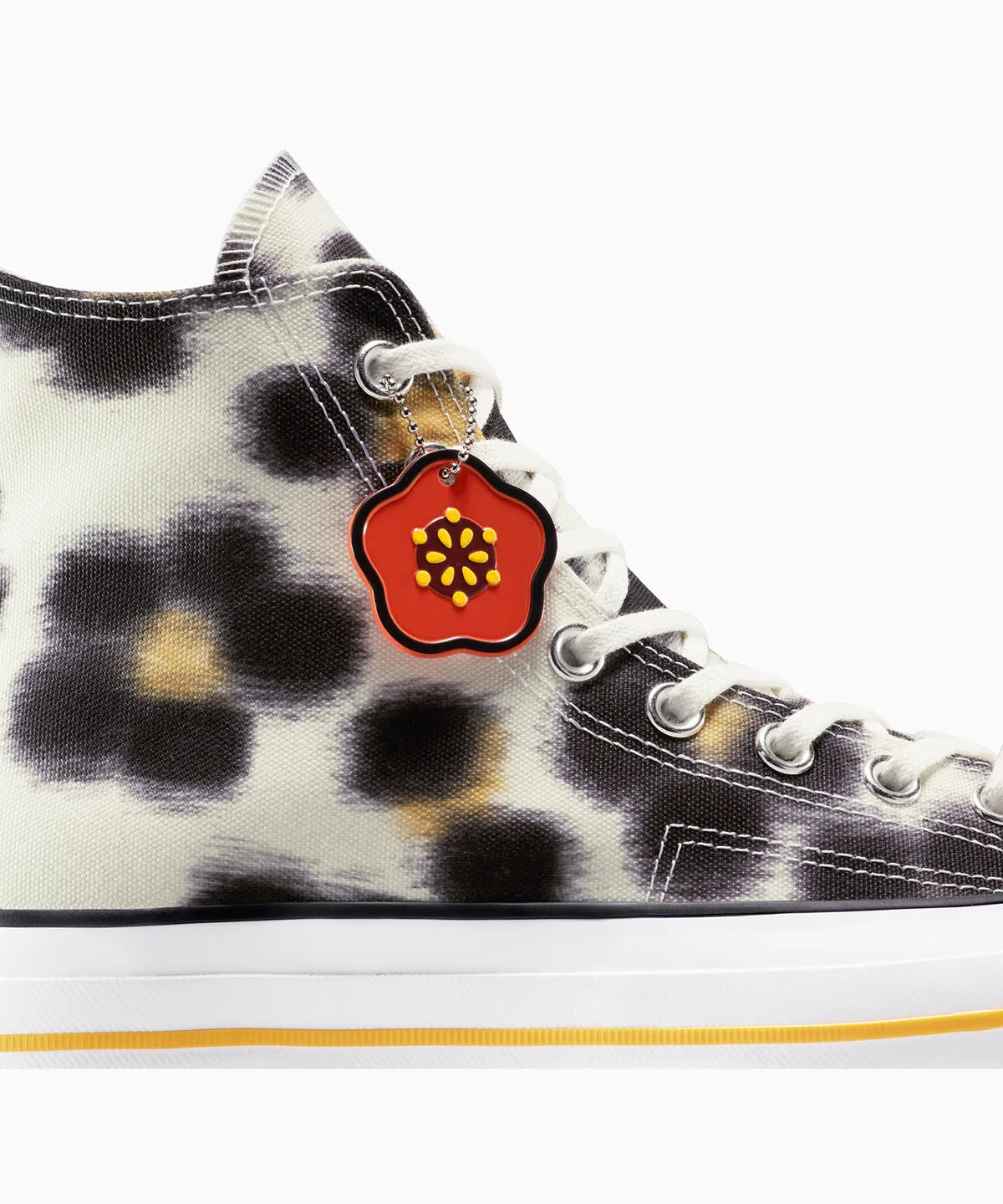 CT70 X KENZO ケンゾー Sweet Corn HI CUT