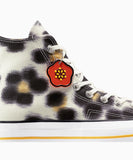 【25年4月新作】CT70 X KENZO ケンゾー Sweet Corn HI CUT A14788C