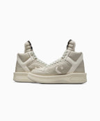 Converse x Drkshdw（Rick Owens） Turbowpn Pelican HI CUT A10960C