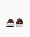 【US限定カラー】CONS One Star CC Slip On Pro Totally Fudged LOW CUT A12916C