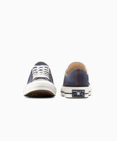 CT70 COLD STARE（NEW NAVY）LOW CUT A13340C