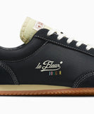 1908 Jogger Tap Shoe A16298C